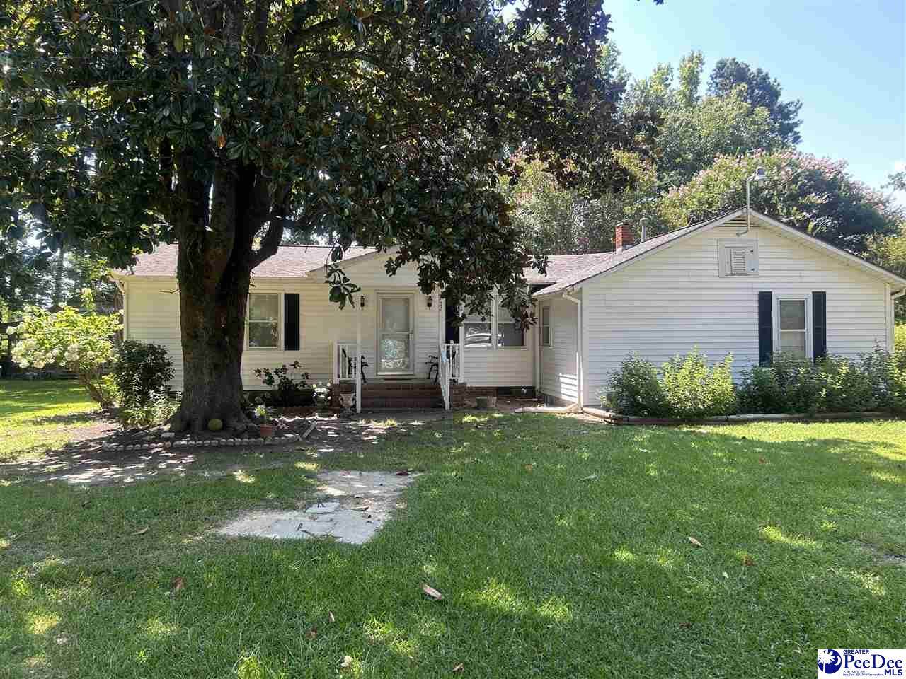 2752 Highway 301 - Photo 1
