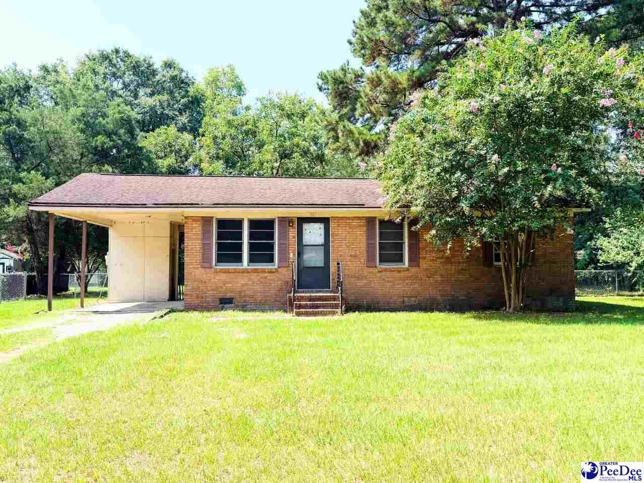 924 Alpine Dr - Photo 1
