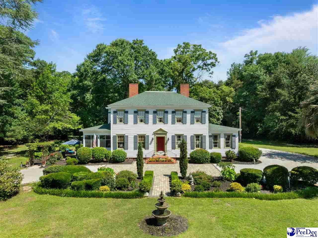314 Home Ave - Photo 1