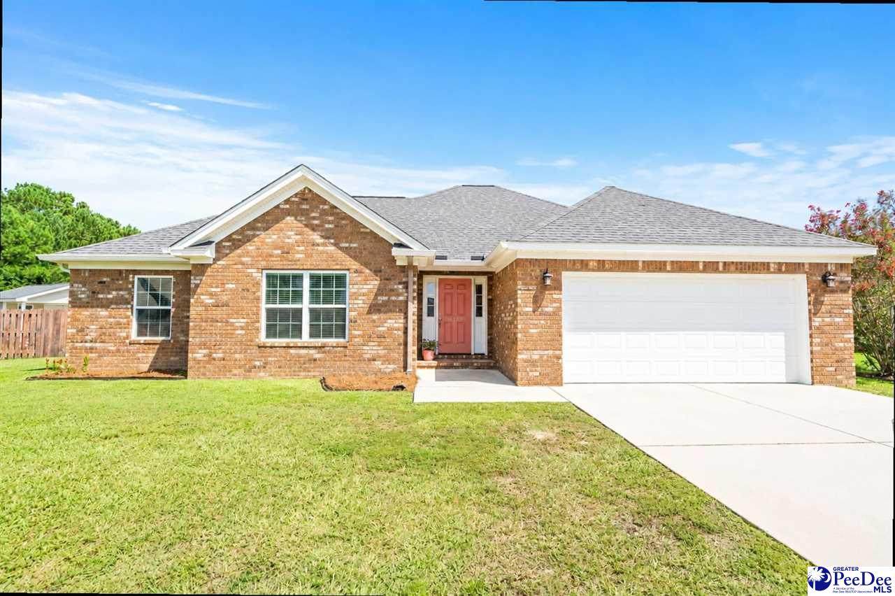 3404 Mater Ln - Photo 1