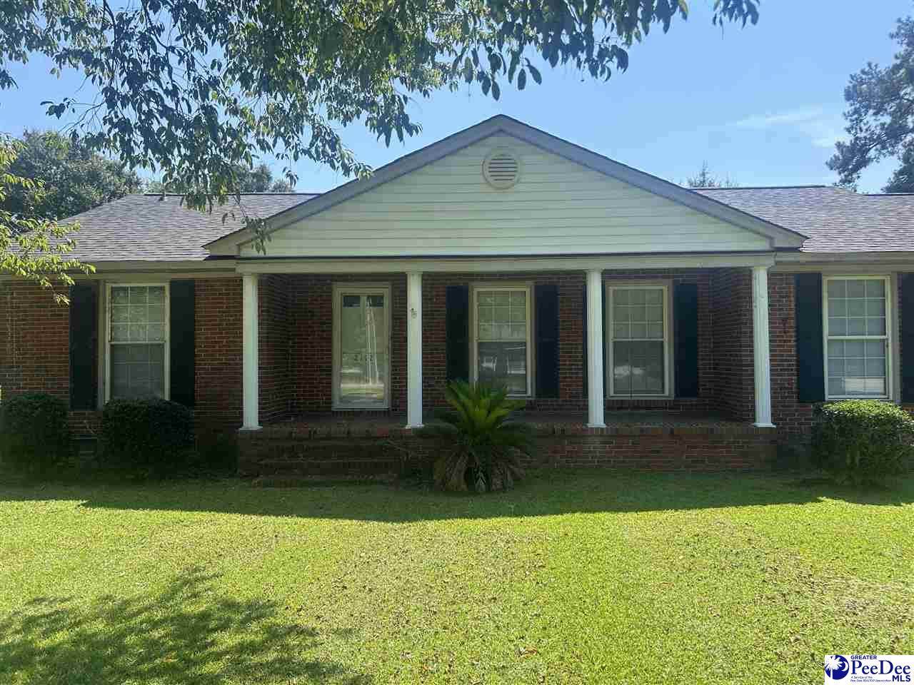 2112 Rosemary Ave - Photo 1