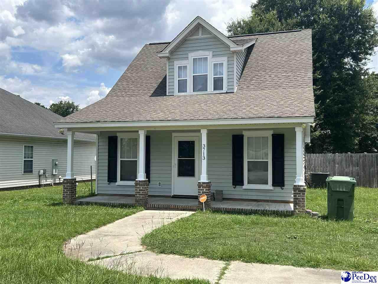 3713 Breckridge Cr - Photo 1