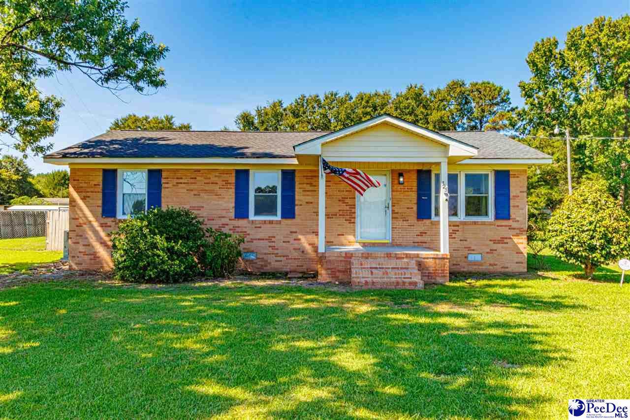 325 Grices Ferry Ct - Photo 1