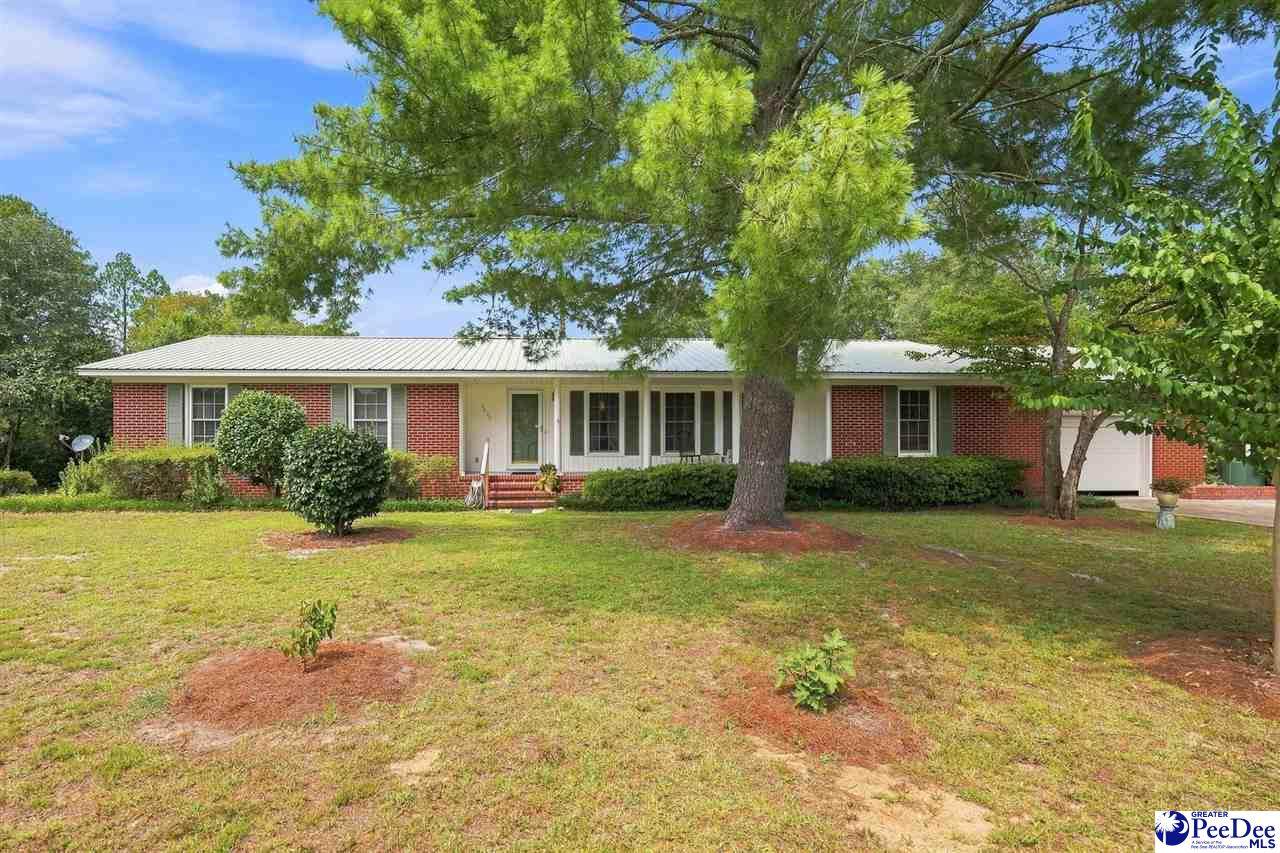 1522 Harley Circle - Photo 1