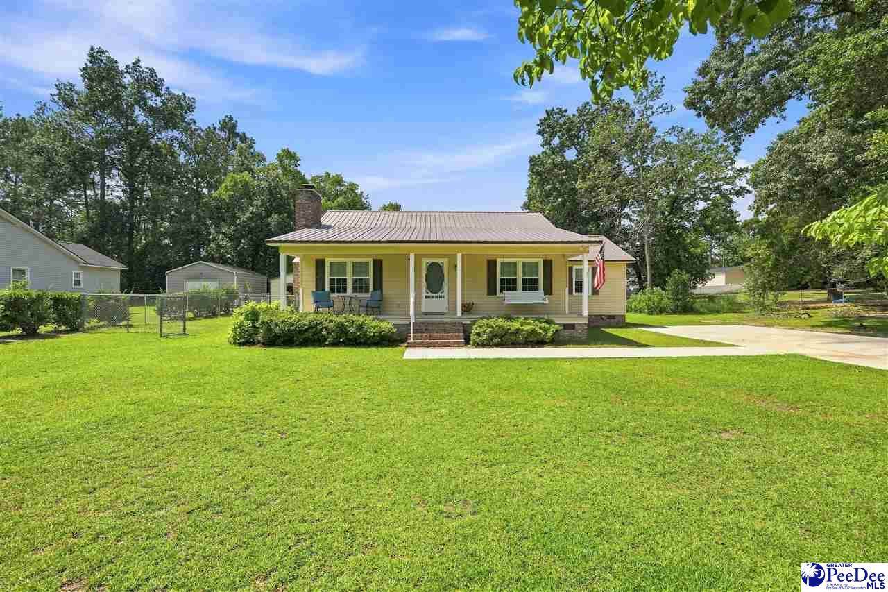 2238 Forest Breeze Dr - Photo 1