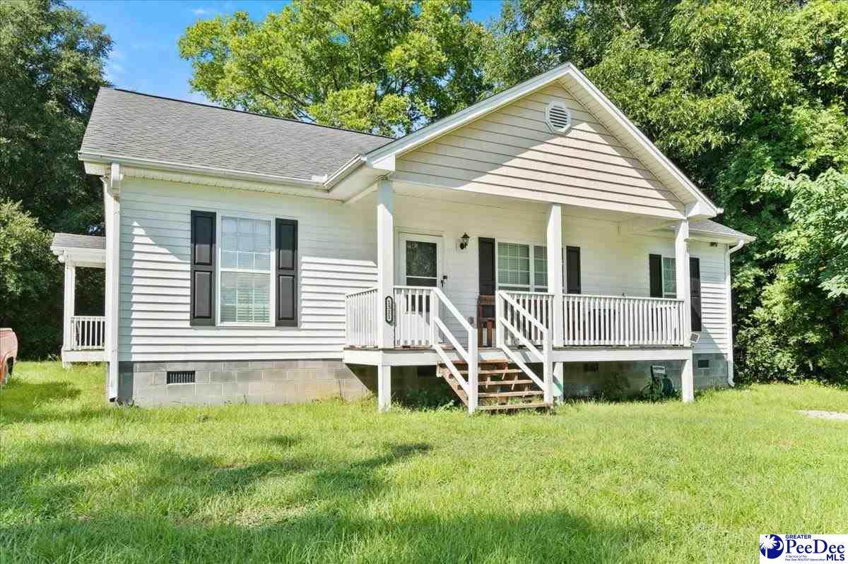 1311 Old Mars Bluff Rd - Photo 1