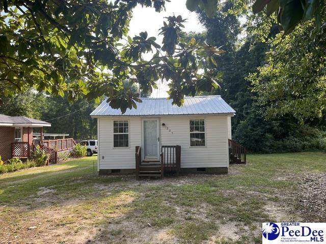 225 Shirley Ave - Photo 1