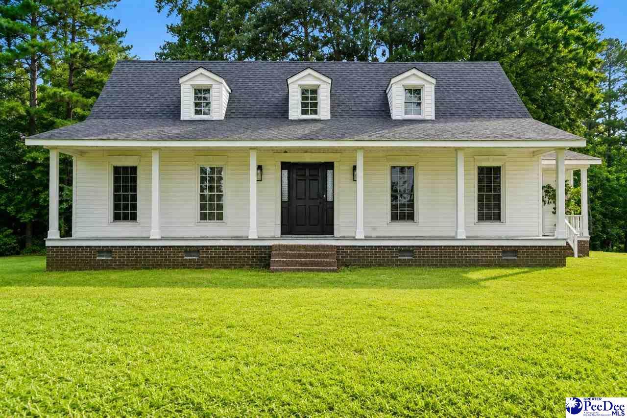 444 Judge Road - Photo 1