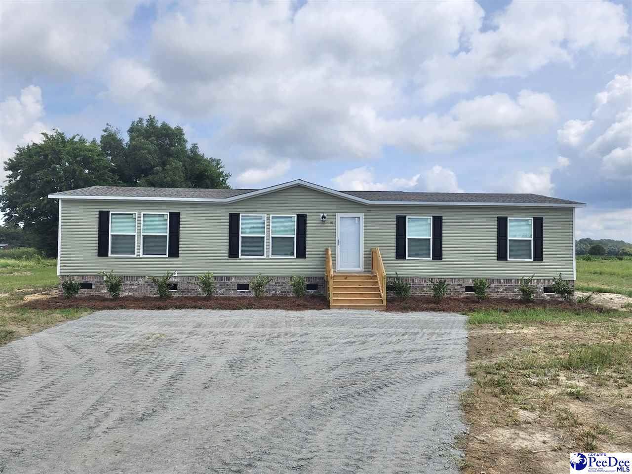 662 Black Branch Rd - Photo 1