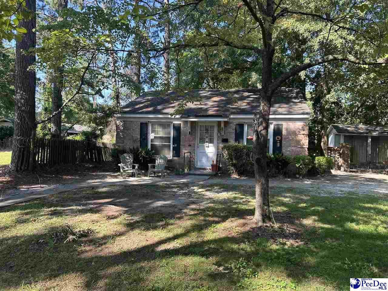 605 & 607 Garland Dr - Photo 1