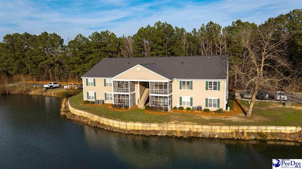 1525 Bridgewood Dr - Photo 1
