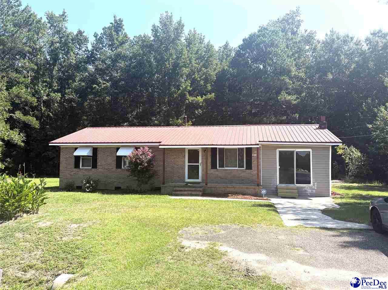 164 Butler Road - Photo 1