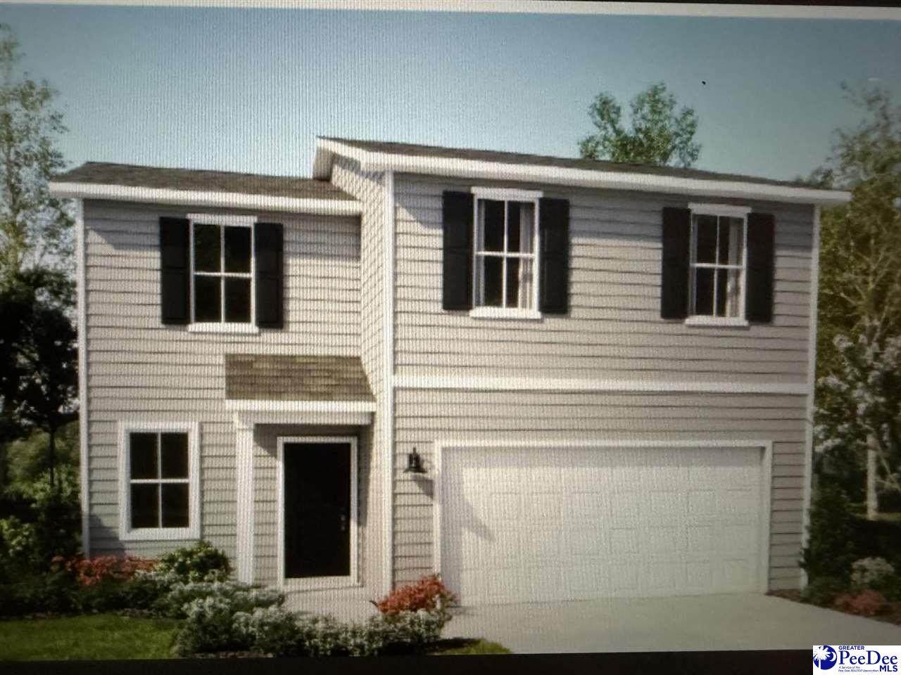 561 Endeavor Dr - Photo 1
