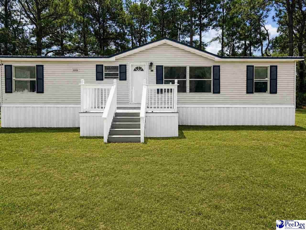 1811 Skylite Drive - Photo 1