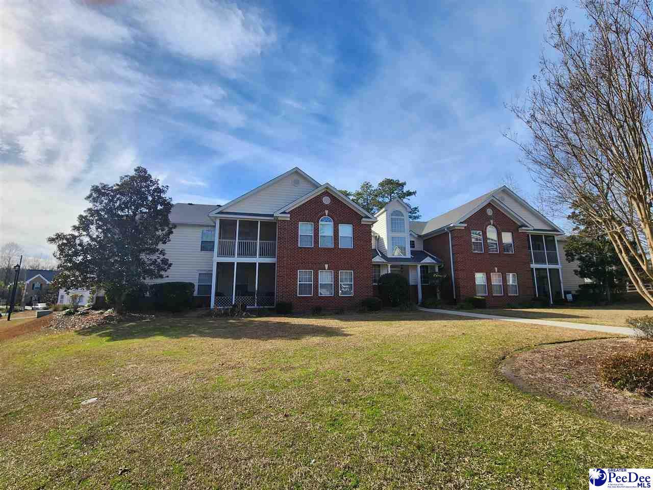 2125 Sanderling Drive Unit D - Photo 1