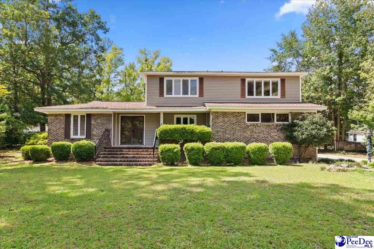 119 Alabama Dr - Photo 1
