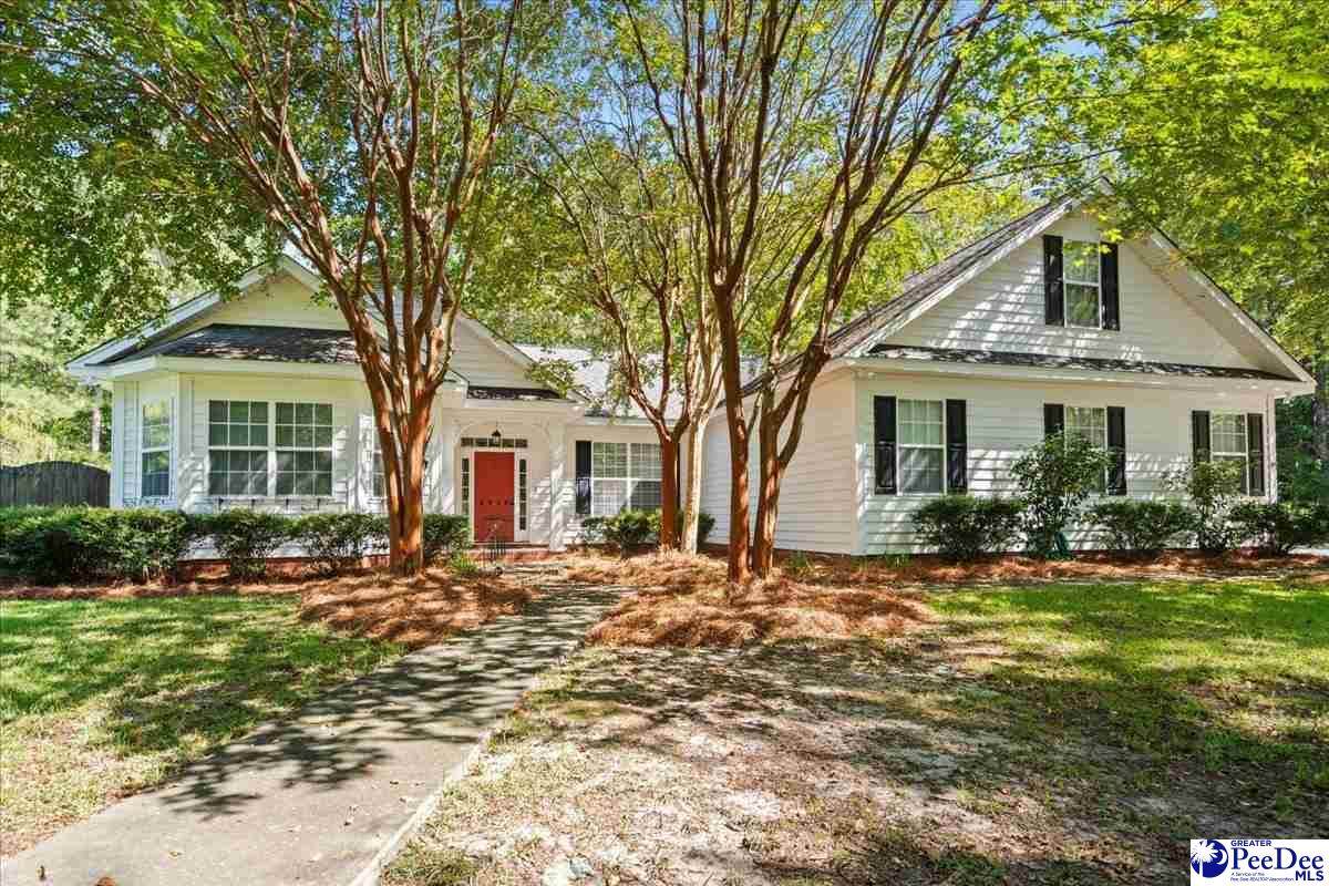 2936 Johnston Avenue - Photo 1
