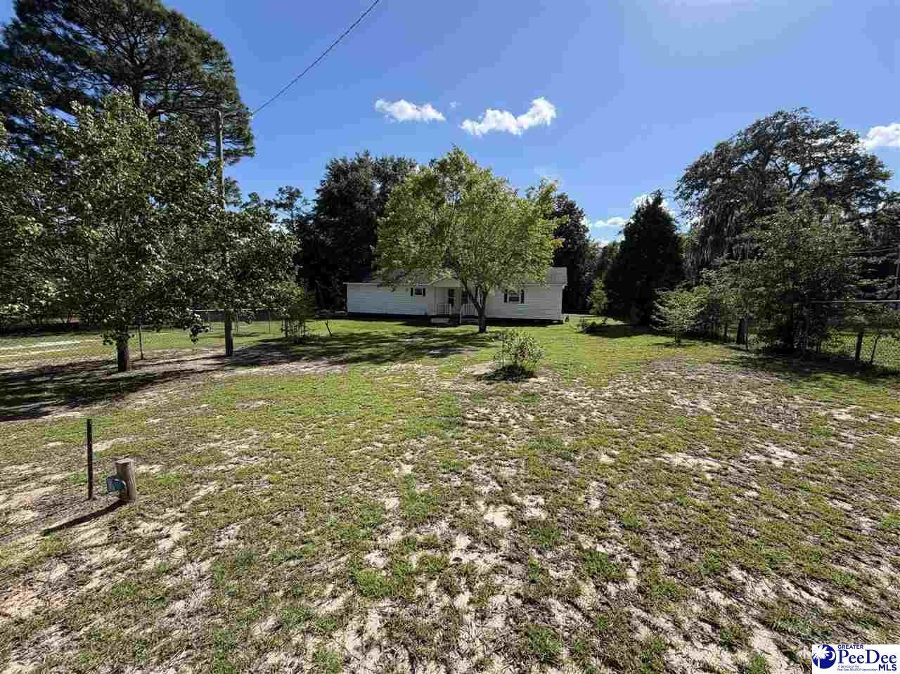 1263 Marlowe Court - Photo 1