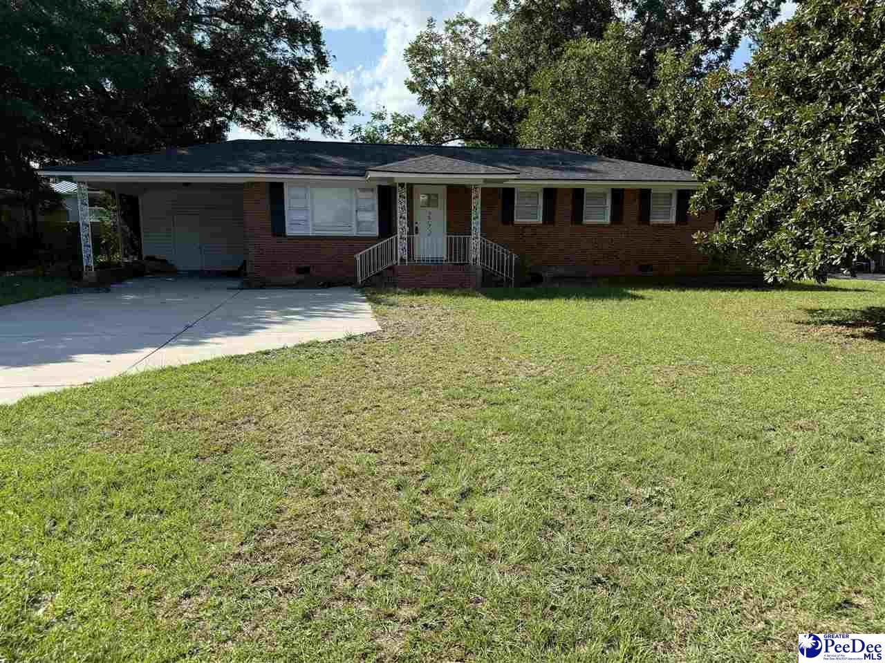 2772 Ridgecrest Circle - Photo 1