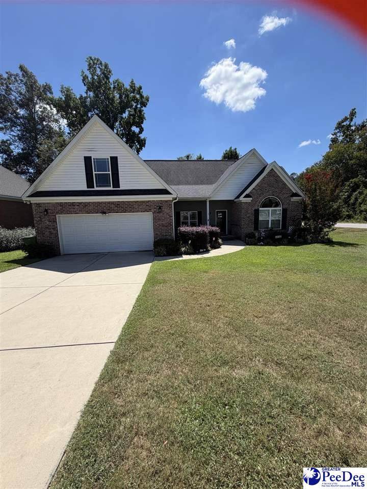 969 Jasmine Lane - Photo 1