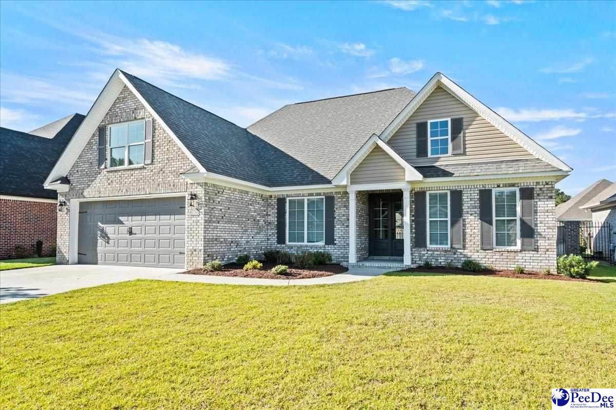3021 Willett Ct. - Photo 1
