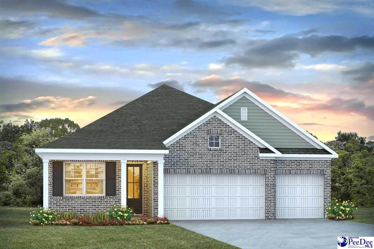 3533 Royal Star Lane - Photo 1