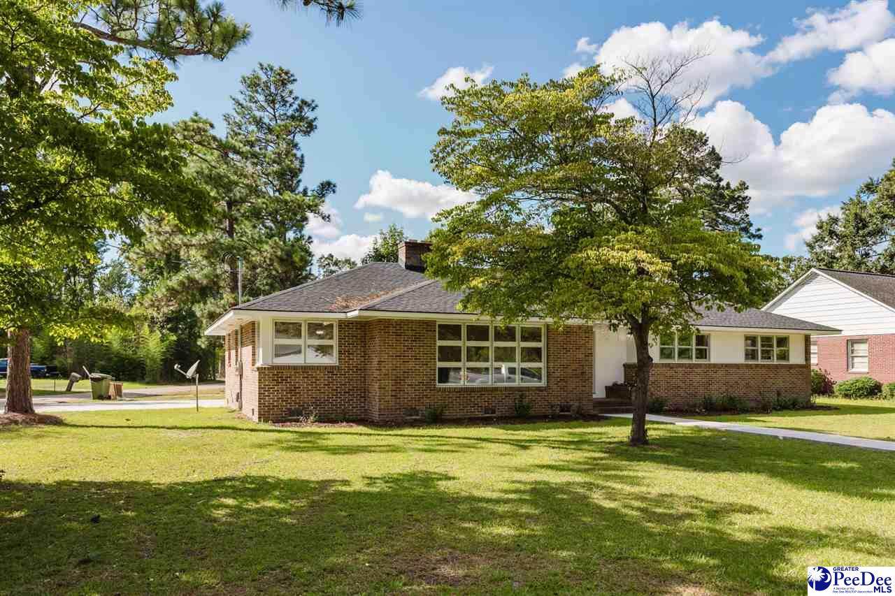 200 Magnolia Street - Photo 1