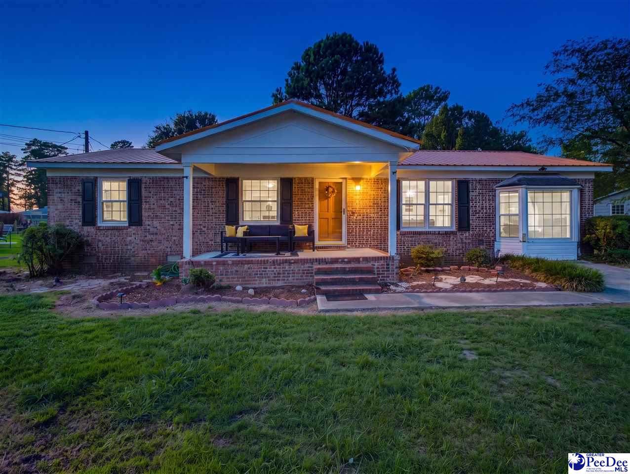 152 Emily Rd - Photo 1
