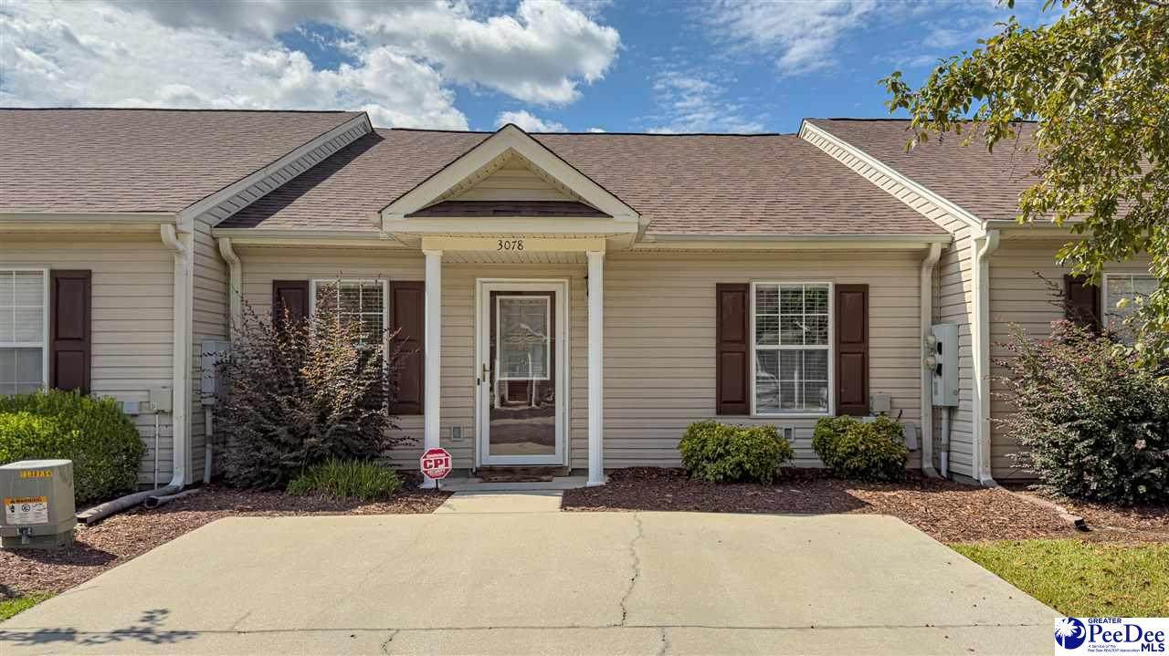 3078 Combray Circle - Photo 1
