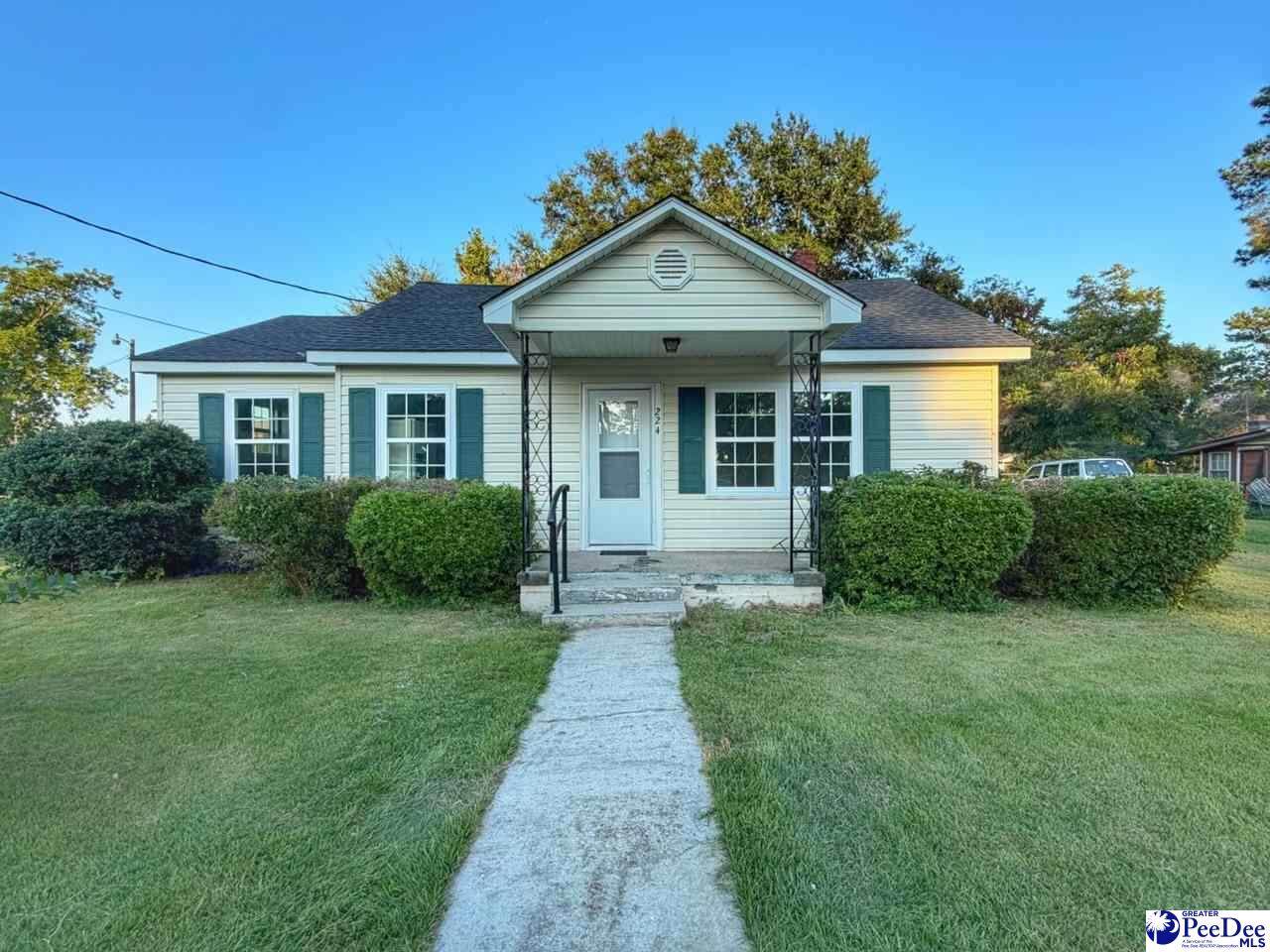 224 Stewart Street - Photo 1