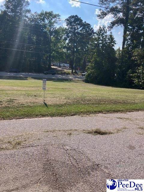 105 Stornaway Street - Photo 1