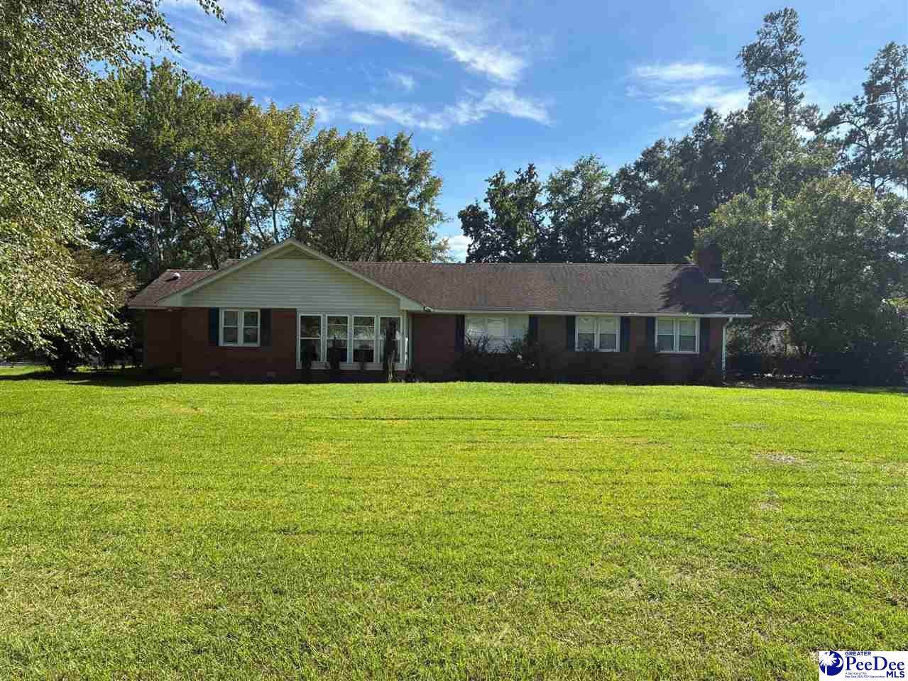 206 Branford - Photo 1