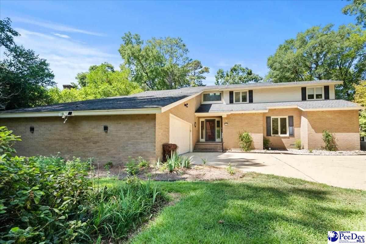 4237 Byrnes Boulevard - Photo 1