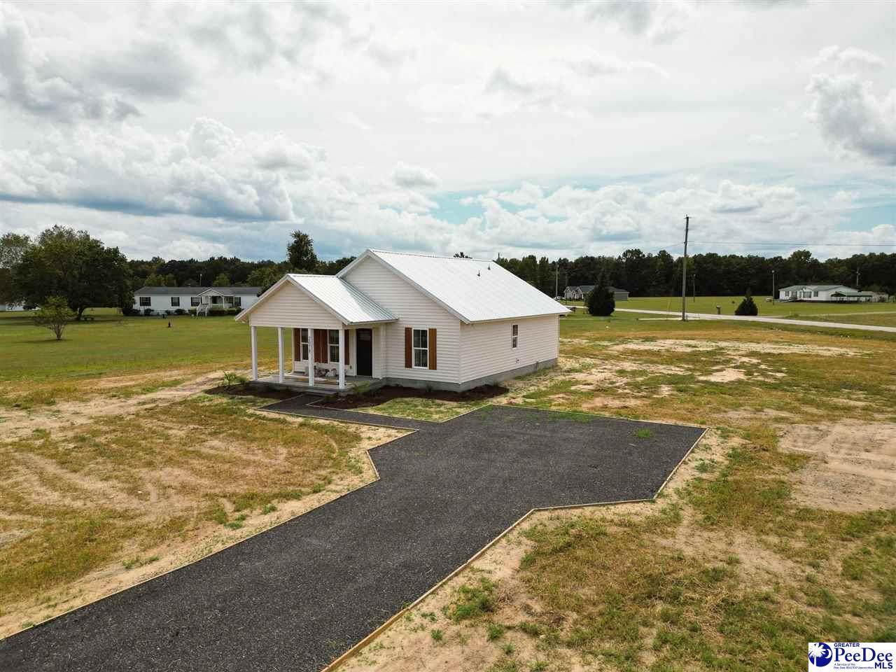 2078 Una Road - Photo 1