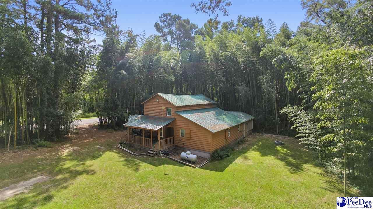 2407 Nichols Hwy - Photo 1