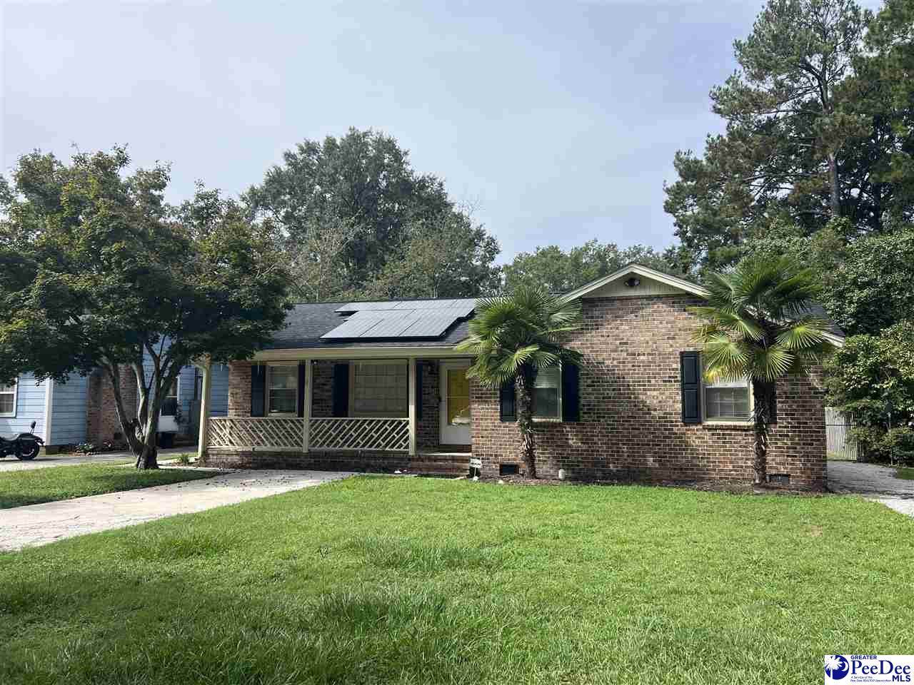3044 Trent Drive - Photo 1