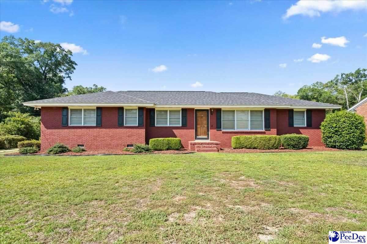 103 Alabama Dr - Photo 1