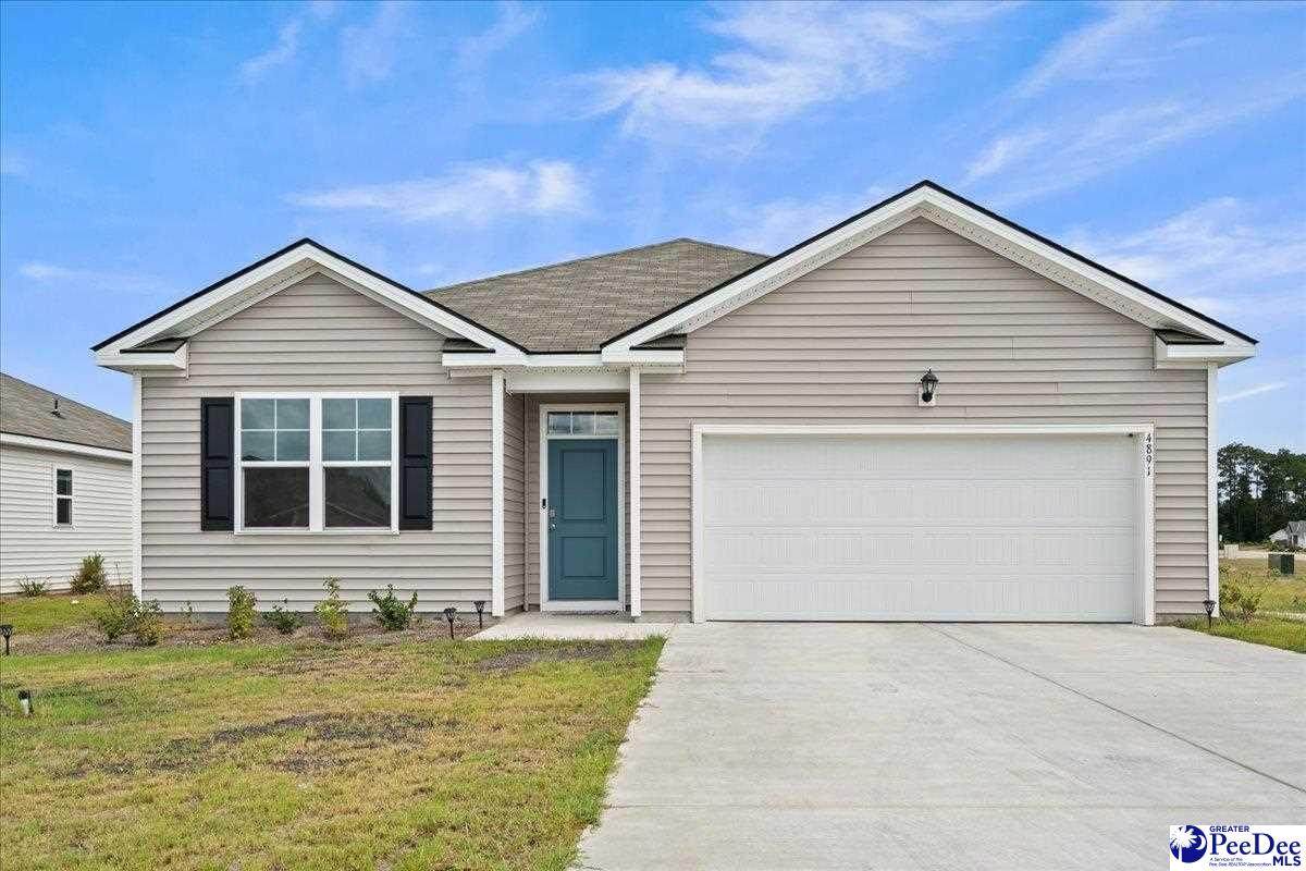 4891 Westpark Dr. - Photo 1