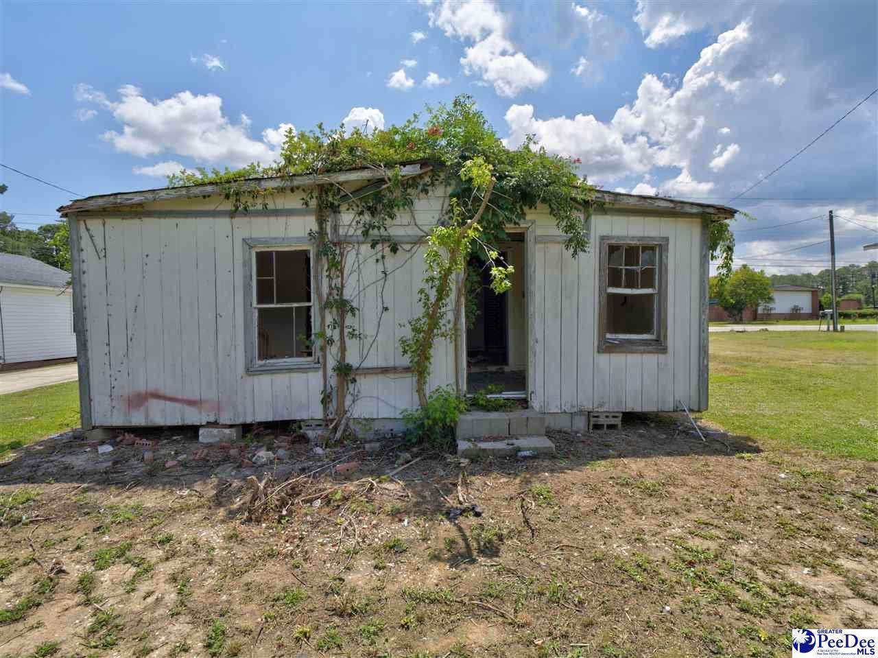 606 Jones Ave - Photo 1