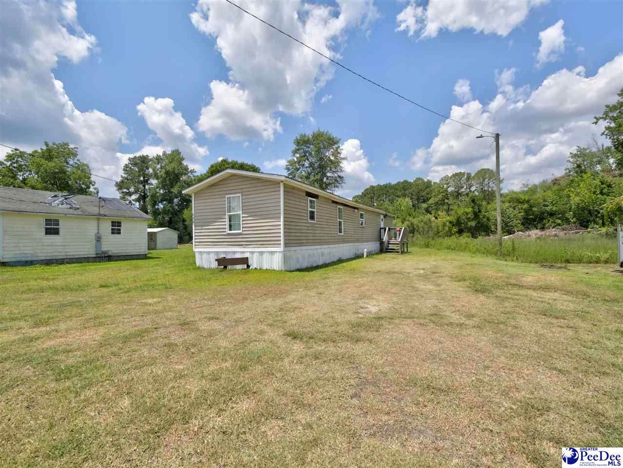 608 Jones Ave - Photo 1