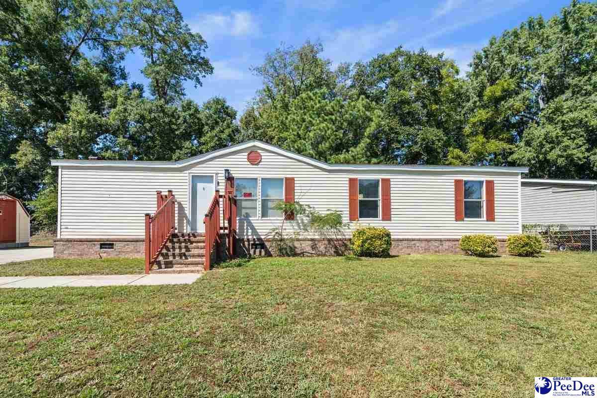 2901 Park Pl - Photo 1