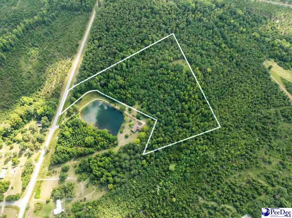 4996 Highway 145 South - Photo 1