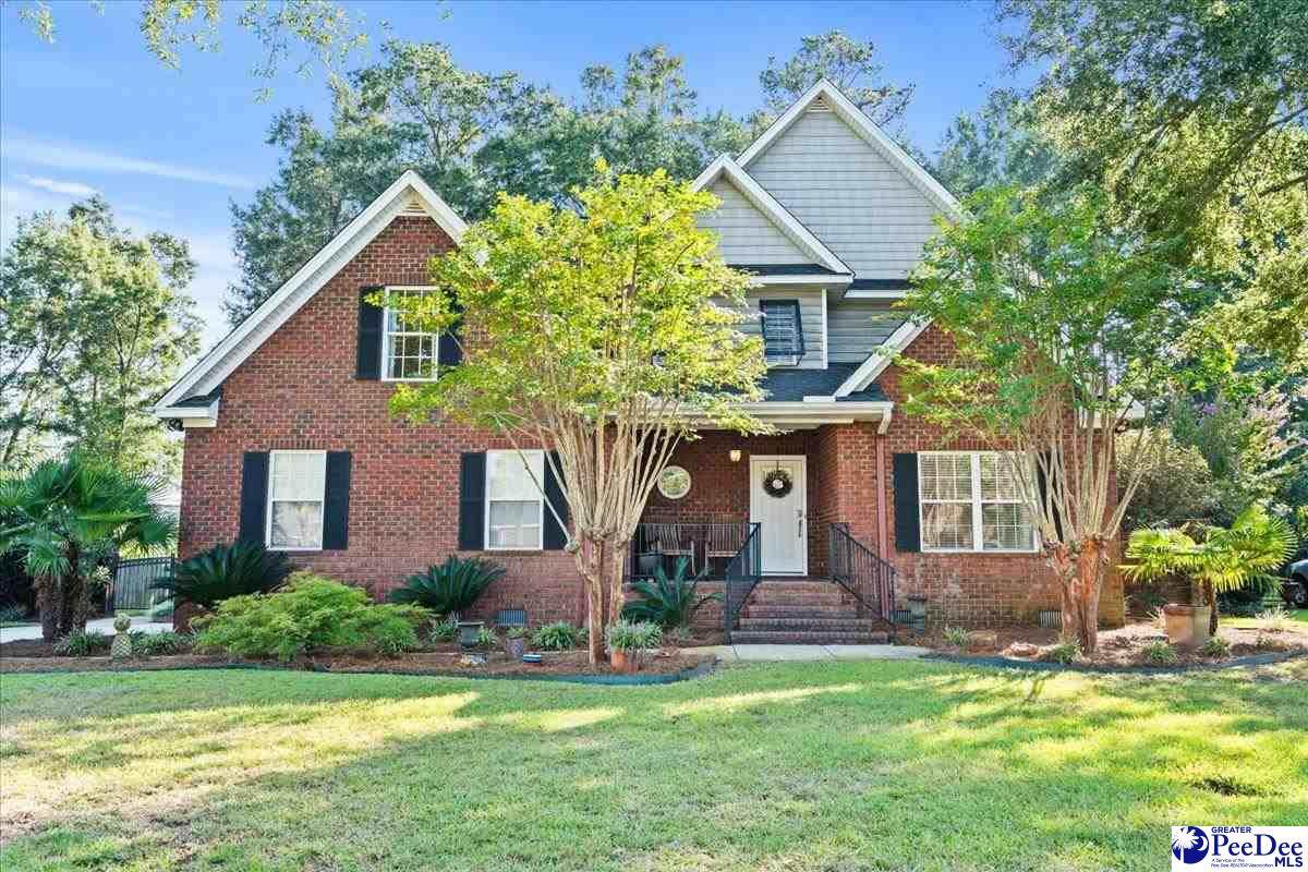 1921 Kensington St - Photo 1