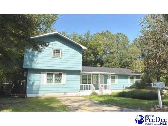 501 Orange St - Photo 1