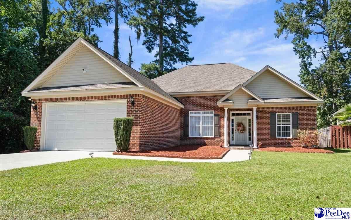 2221 Avington Court - Photo 1