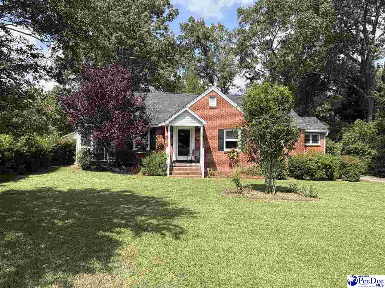 901 Cedar Street - Photo 1