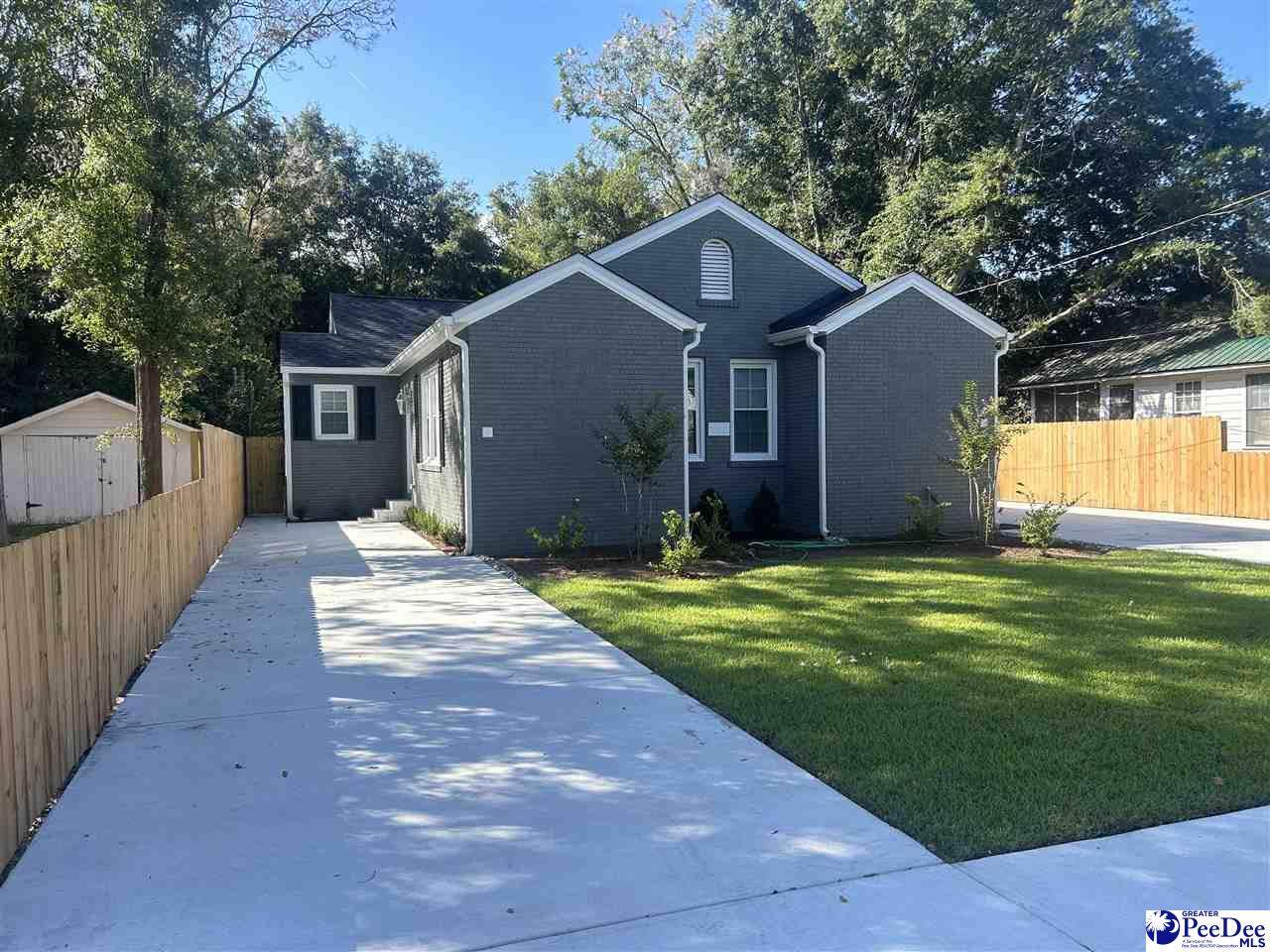 710 - A Gregg Avenue - Photo 1