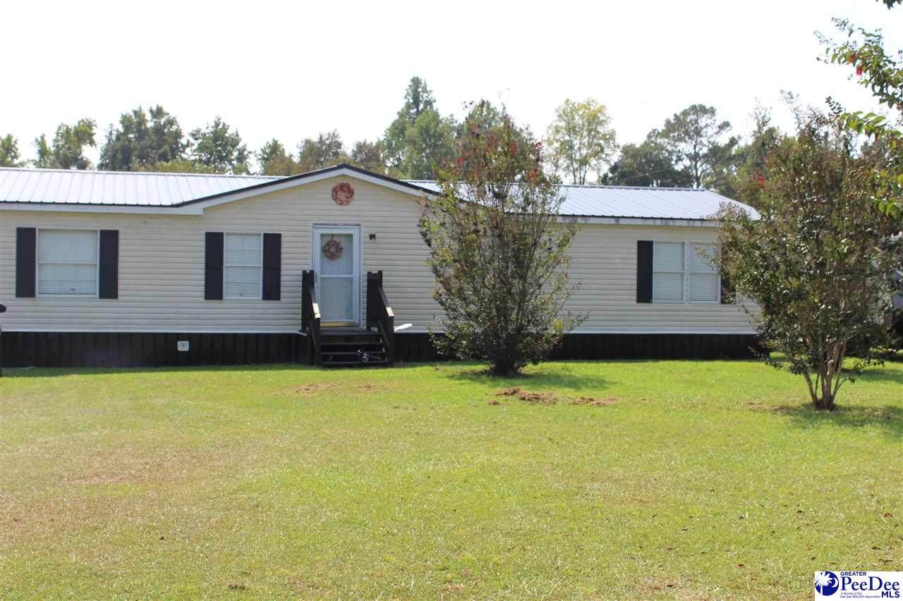 4112 Megan Rd. - Photo 1