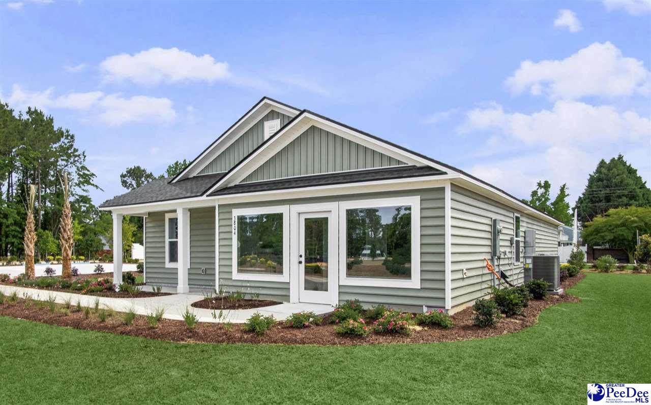 557 Endeavor Dr - Photo 1