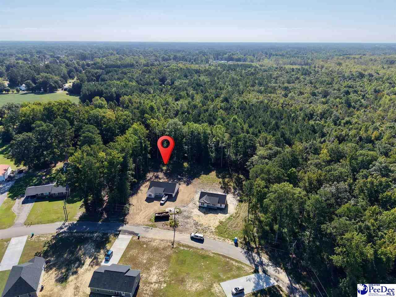 620 Forest Acres Dr - Photo 1